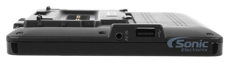 Soundstream VR-930B Image 6