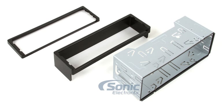 Soundstream VR-930B Open box Image 7