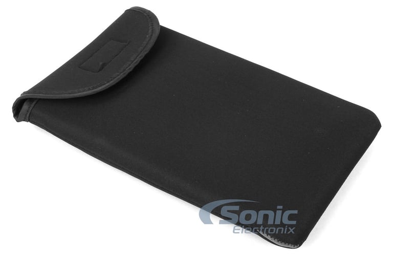 Soundstream VR-930B Open box Image 10