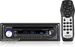 Kenwood KDC-MP238 thumbnail