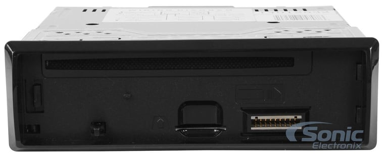 Soundstream VCD-31 Image 4
