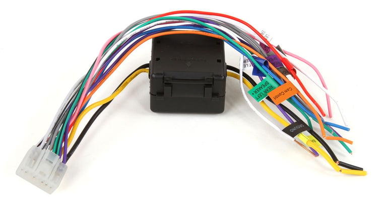 Soundstream VR-722HB Image 7