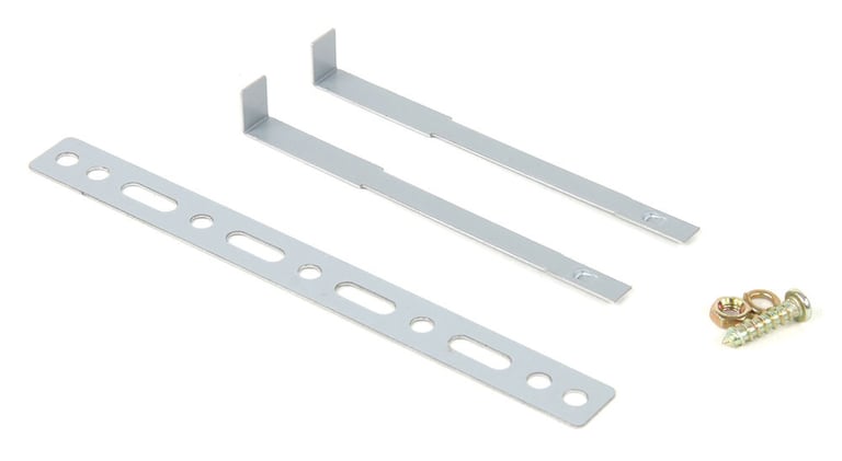 Soundstream VR-722HB Image 8