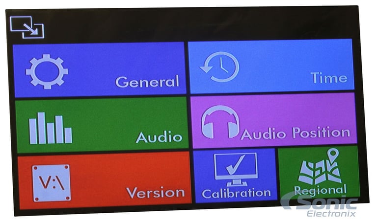Soundstream VR-722HB Image 13