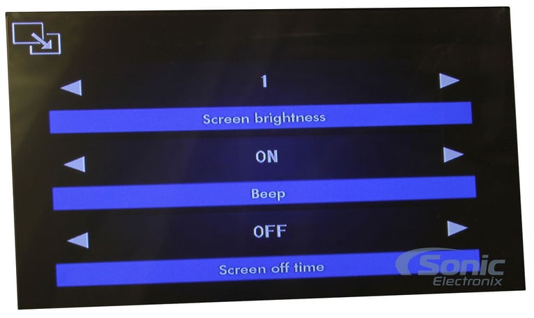 Soundstream VR-722HB Image 14