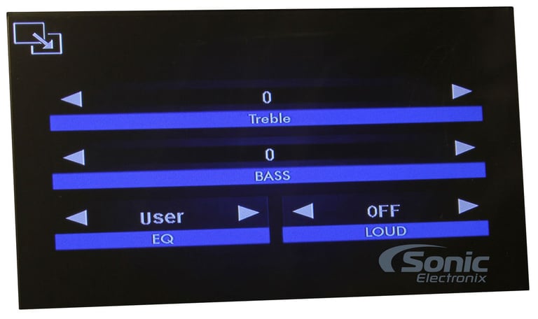 Soundstream VR-722HB Image 16