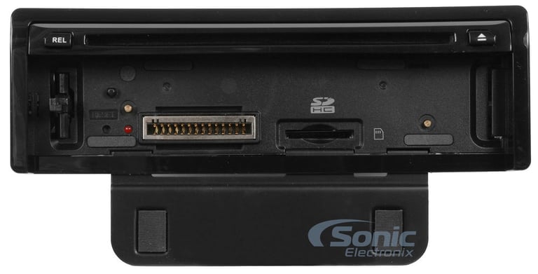 Soundstream VR-730 Image 4