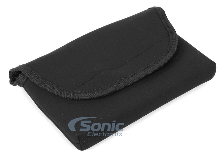 Soundstream VR-730 Image 10