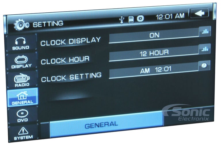 Soundstream VR-730 Image 18