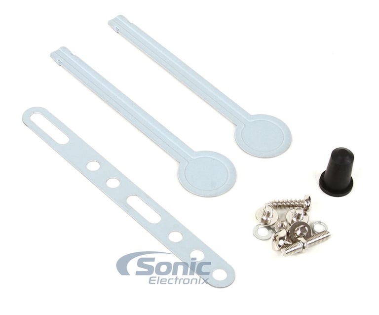 Soundstream VR-730B Image 10