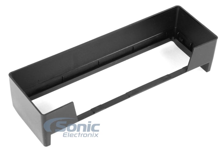 Soundstream VR-730B Image 12