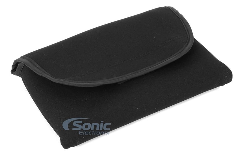Soundstream VR-730B Image 13