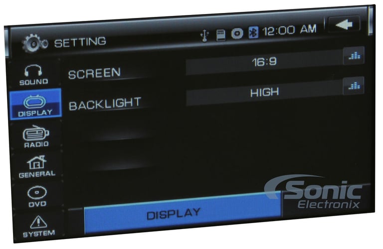 Soundstream VR-730B - Open Box, Good Condition (Used) Image 18