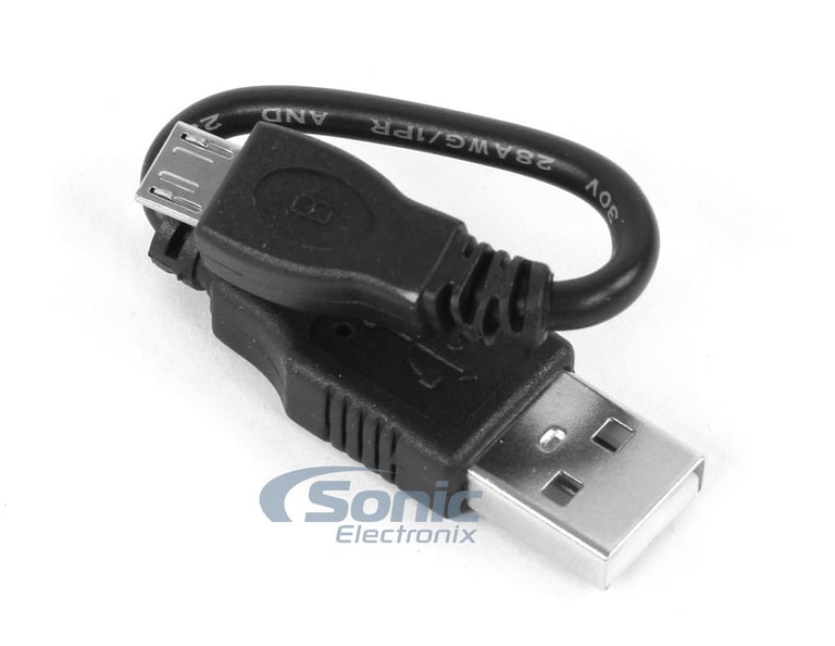 iSimple ISBC01 Open Box Complete Image 3