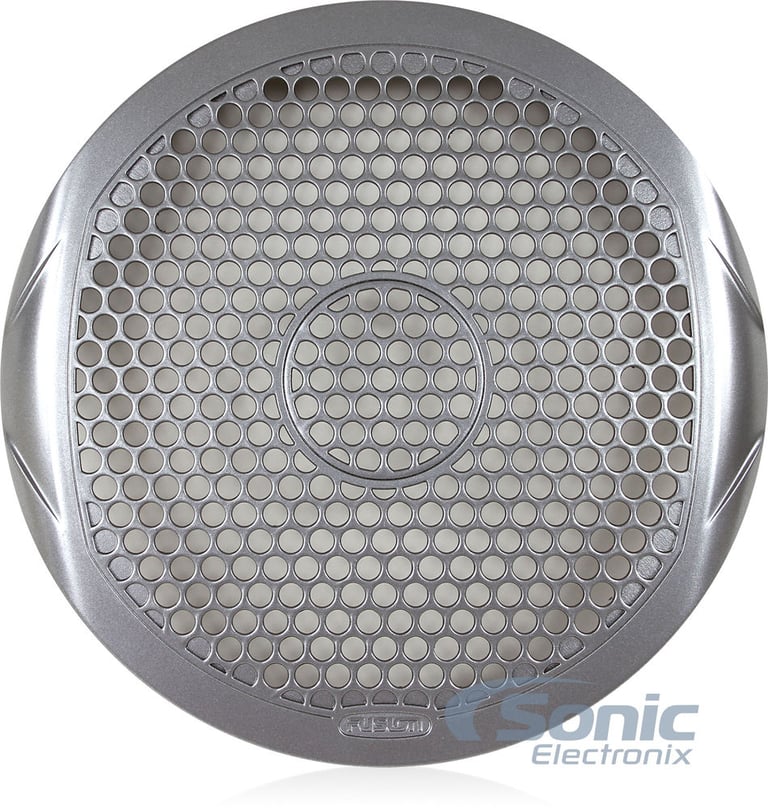 Fusion Electronics MS-SW10GG (Gray) Image 1