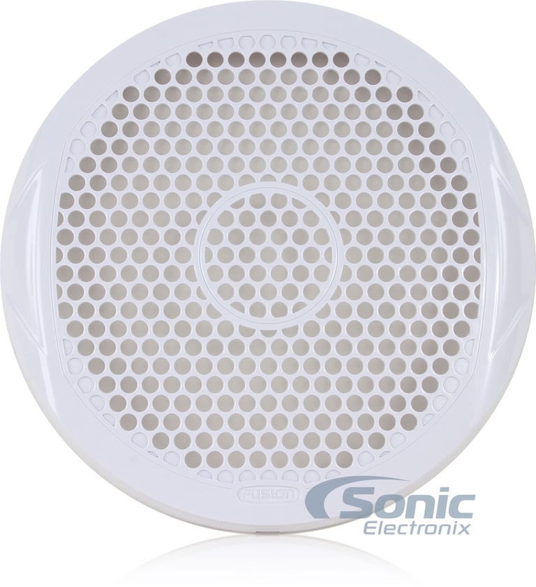 Fusion Electronics MS-SW10GW (White) Image 1