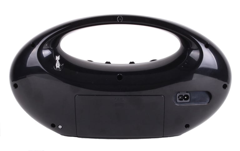 Naxa NAS-3044 Image 2