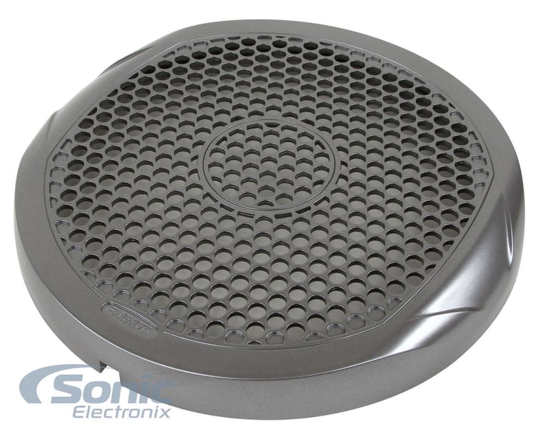 Fusion Electronics MS-SW10GG (Gray) Image 2