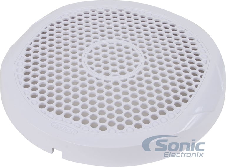 Fusion Electronics MS-SW10GW (White) Image 2