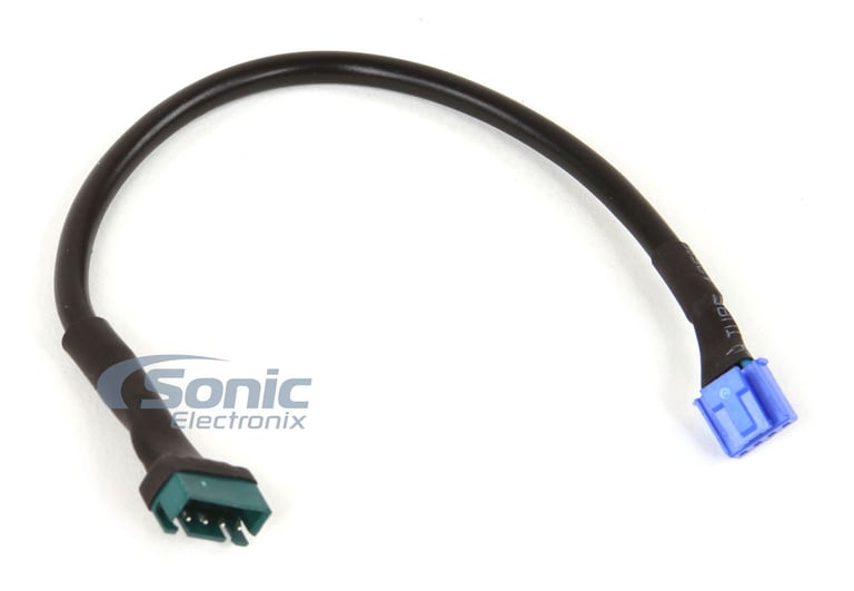 Omega OMEGA-CARLINK-3G Track your Vehicle from your Phone! Image 2