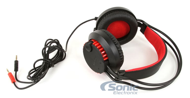 Philips SHG8000/10 Image 3