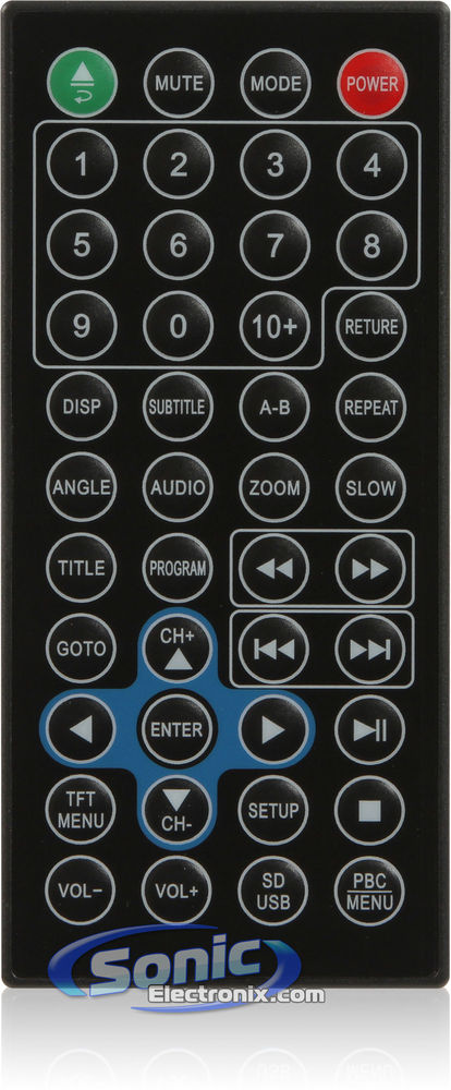 Absolute DFL1300IRC (Cream) Image 4
