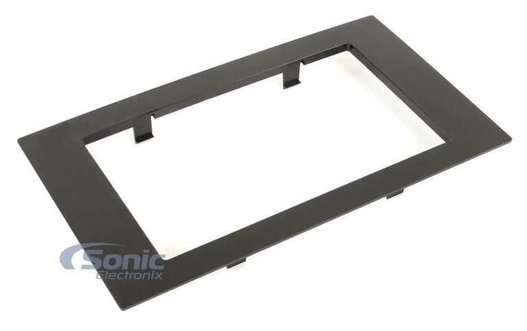 Jensen DMX5020 Image 6