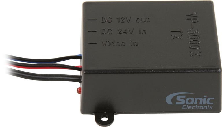 Crimestopper SV-1200.PLW Image 3