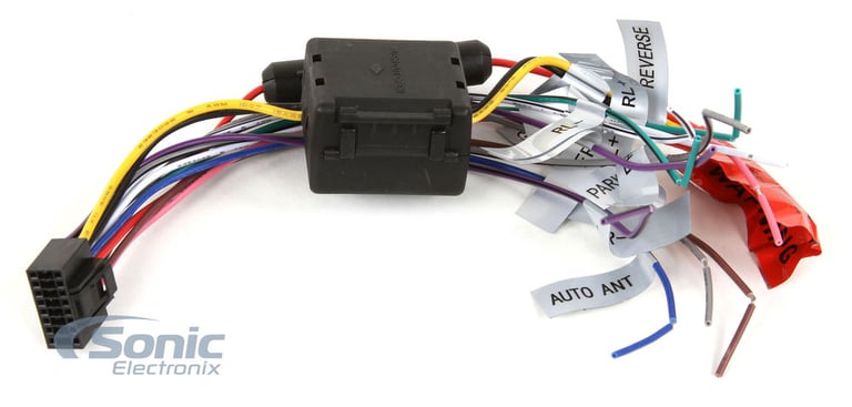 Soundstream VR-701B Image 7