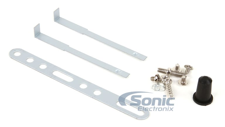 Soundstream VR-701B Image 8
