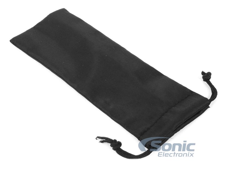 Soundstream VR-701B Image 9