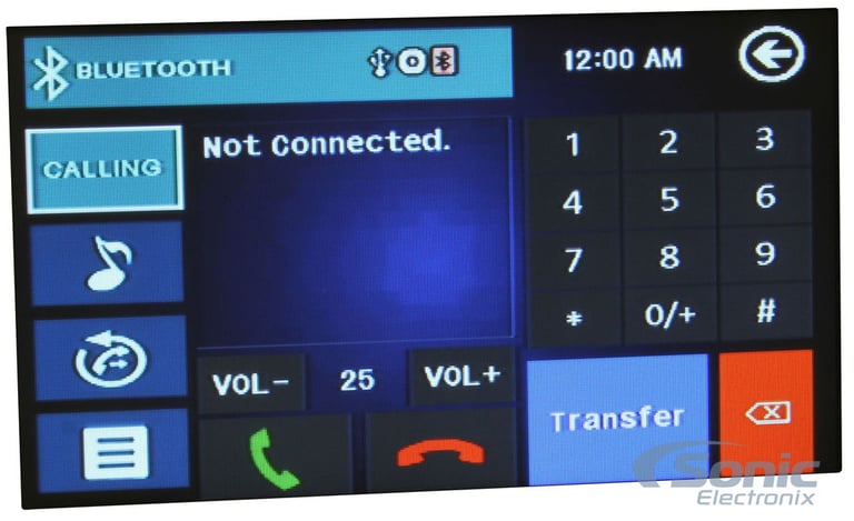 Soundstream VR-701B Image 14