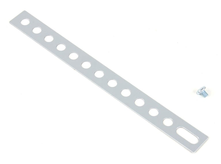 Jensen VX4010 Image 6