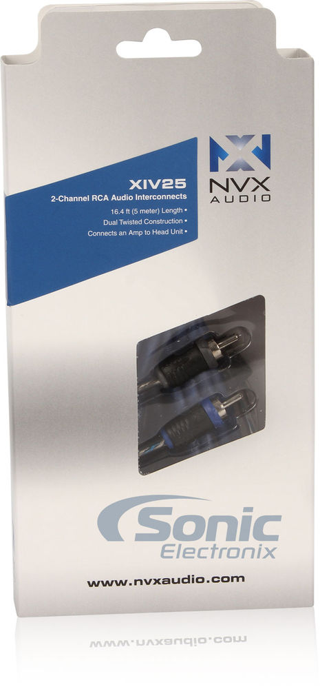 2000 Watt HCCA Bass Package Image 28