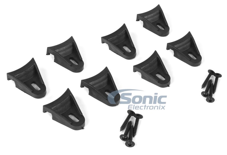 Atrend 12MG (1 Pair) Image 4