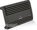 Alpine MRP-M1000 thumbnail