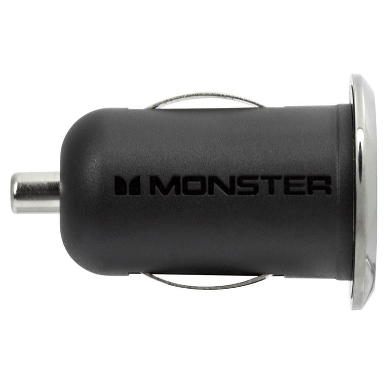 Monster MBL AI CCHGR-2 WW Image 4