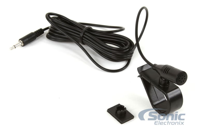 Dual DV714BH Image 6