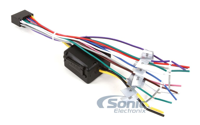 Dual DV714BH OPEN BOX Image 8