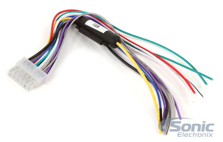 Dual DCBT304U Image 4