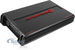 Cerwin-Vega H4900.4 thumbnail
