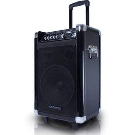 Technical Pro WASP1050UIBT Image 1