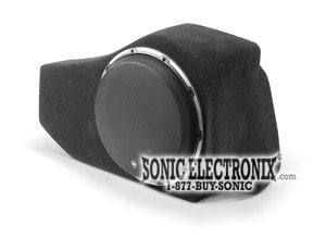 JL Audio SB-F-MUCONV2/13W6v2 Image 1