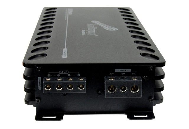 Audiopipe APSM-1500 Image 10
