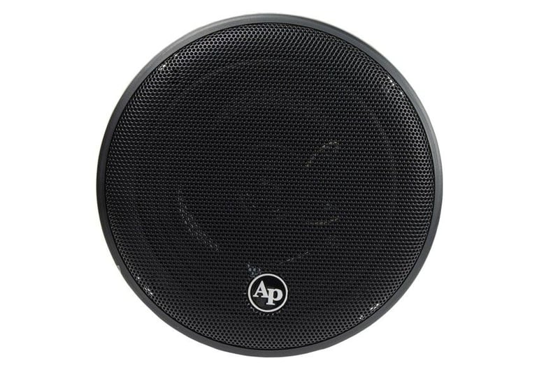 Audiopipe CSL-1602A Image 9