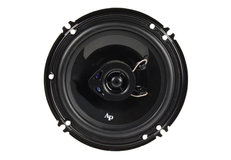 Audiopipe CSL-1602A Image 10