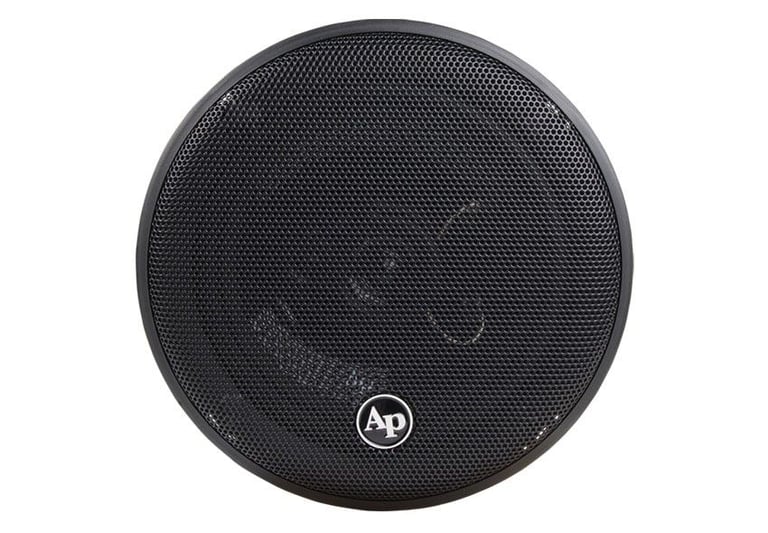 Audiopipe CSL-1603A Image 9