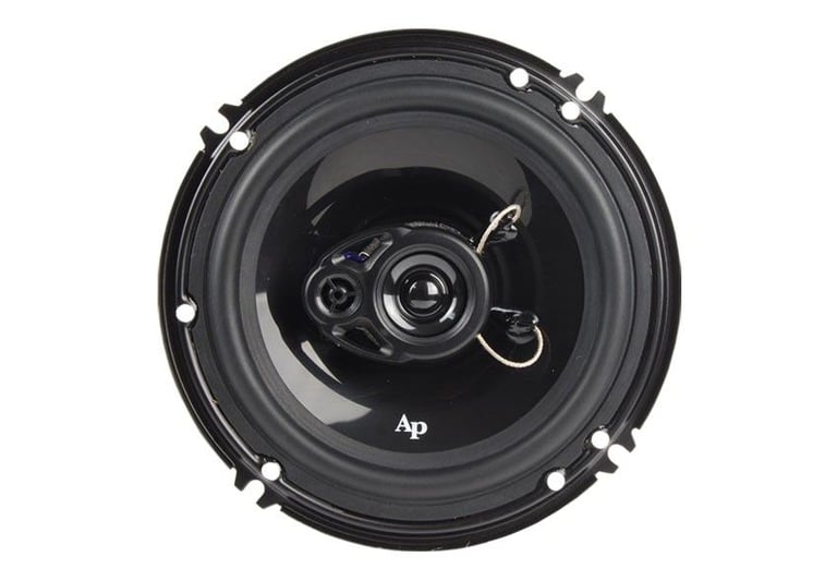 Audiopipe CSL-1603A Image 10