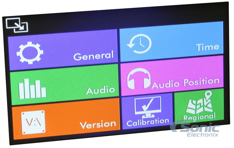 Soundstream VR-622HB-OPEN BOX Image 9