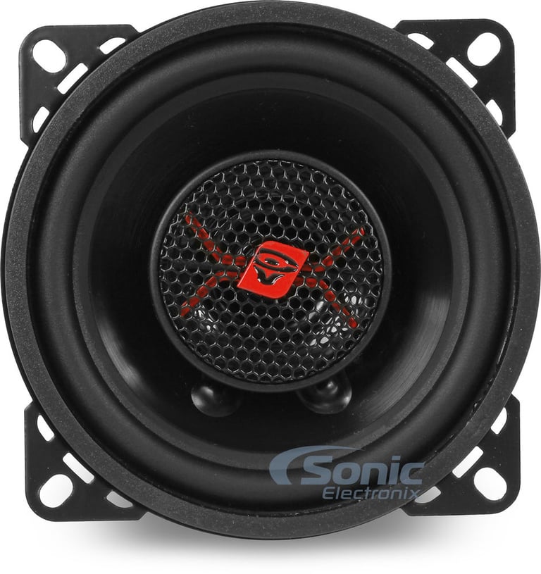 Cerwin-Vega H440 Image 2